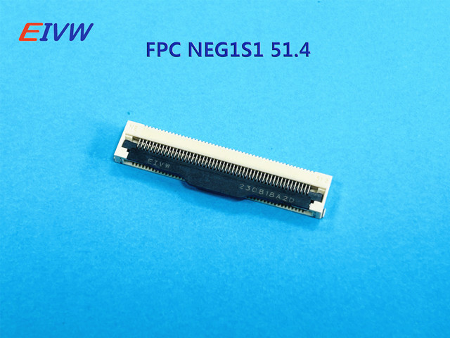 NEG1S1 51 4 Z_副本.jpg