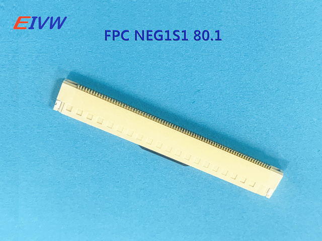 NEG1S1 80 b_副本.jpg