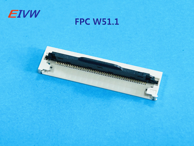 FPC W51 1 K_副本.jpg