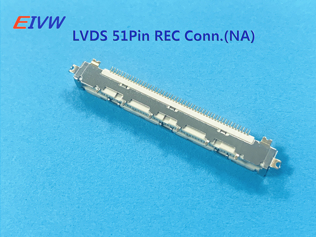 LVDS 51 NA B_副本.jpg