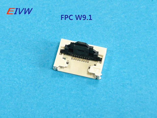 FPC W9 1 K_副本.jpg