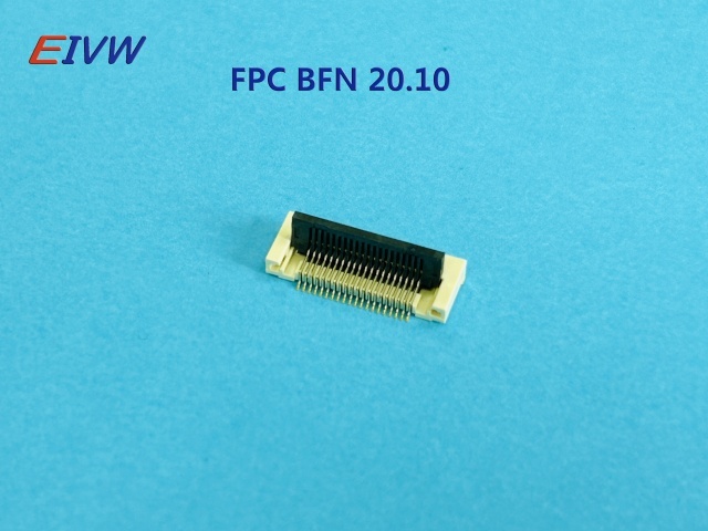 BFN20K_副本.jpg