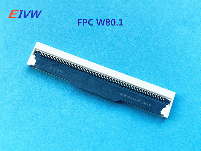 FPC W80 ZZZ.jpg