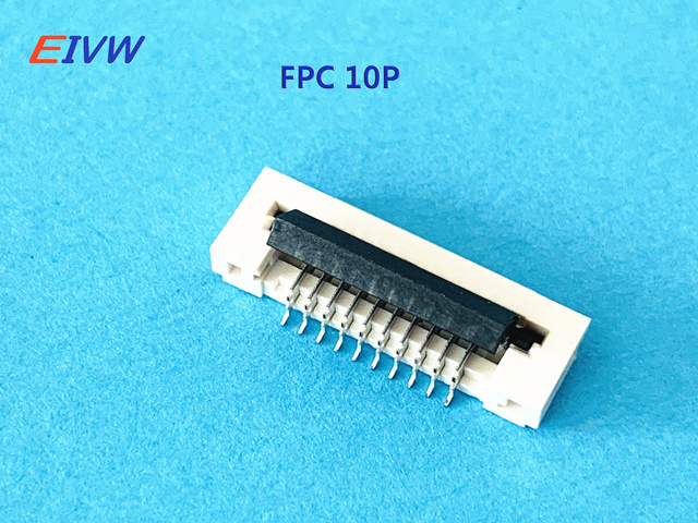 FPC 10pK.jpg