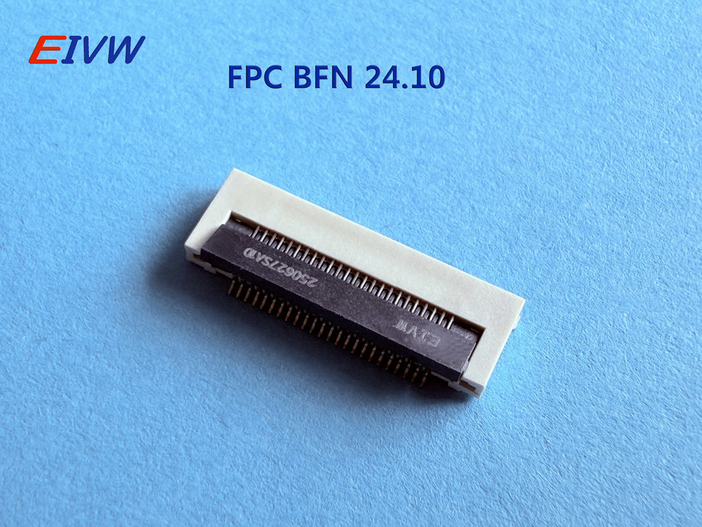 29cab6a8-58d5-4aab-8871-43d9378b705c(1751856409065).jpg
