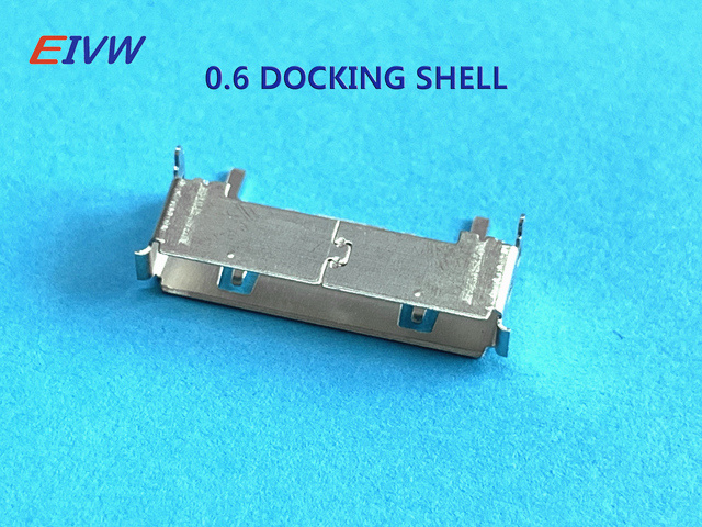 shell-1_副本.jpg