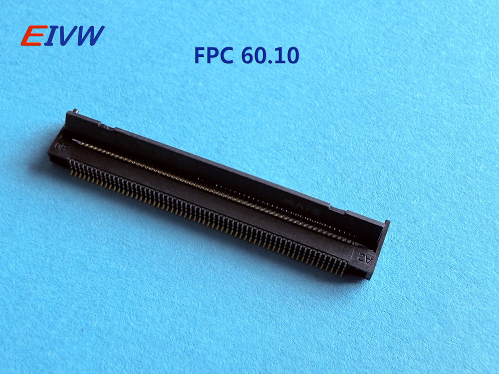 29cab6a8-58d5-4aab-8871-43d9378b705c(1751855447317).jpg