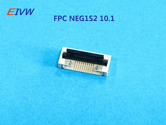 NEG1S2 10 1 K_副本.jpg