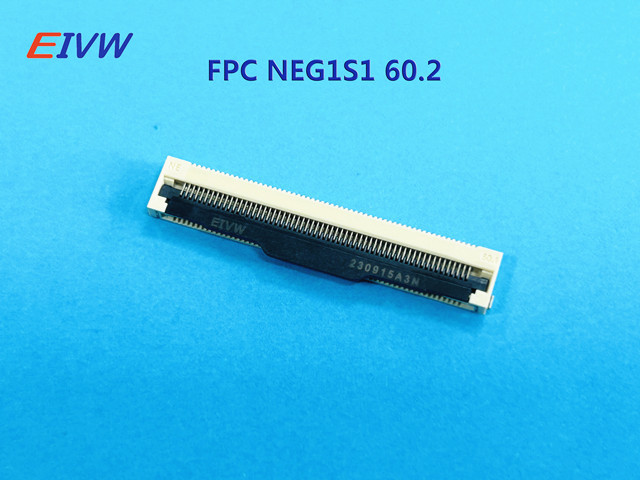 NEG1S1 60 2 Z_副本.jpg