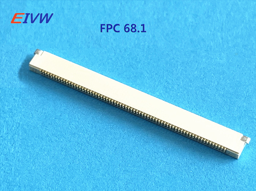 FPC 68 B (2).jpg