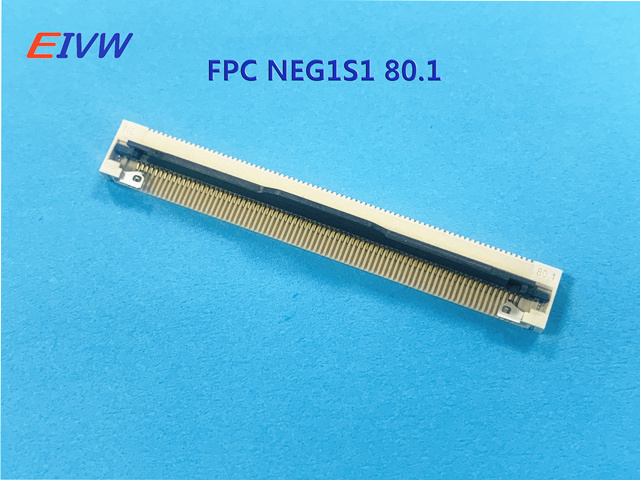 NEG1S1 80 k_副本.jpg