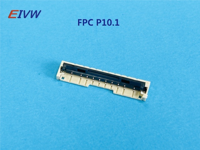 fpcP101K_副本.jpg