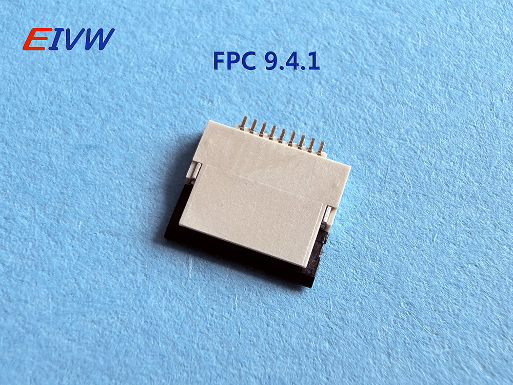 29cab6a8-58d5-4aab-8871-43d9378b705c(1751852076384).jpg