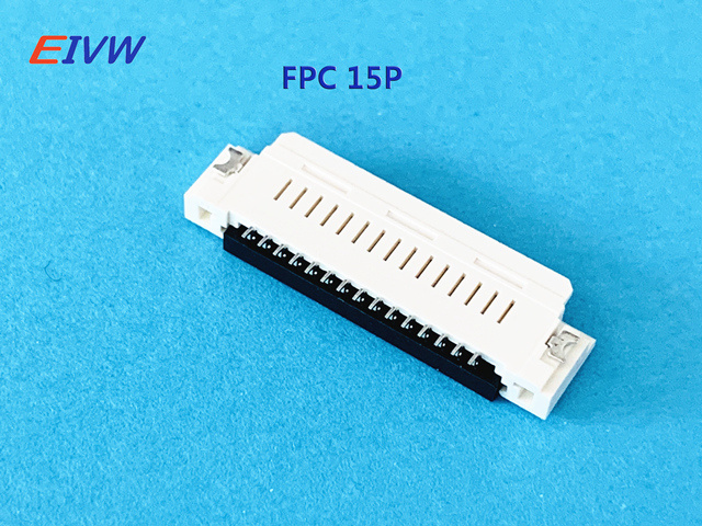 FPC 15P B.jpg