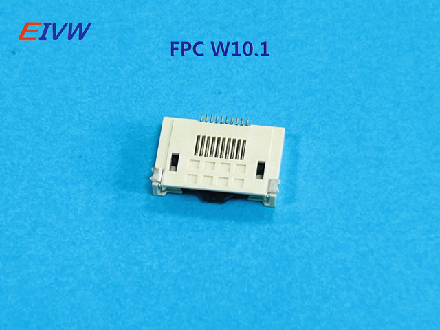 FPC W10 1 B_副本.jpg