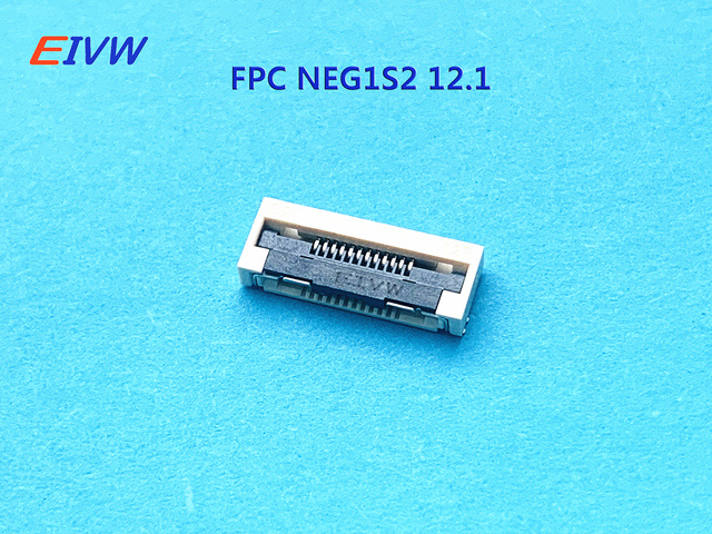 NEG1S2 12 Z.jpg