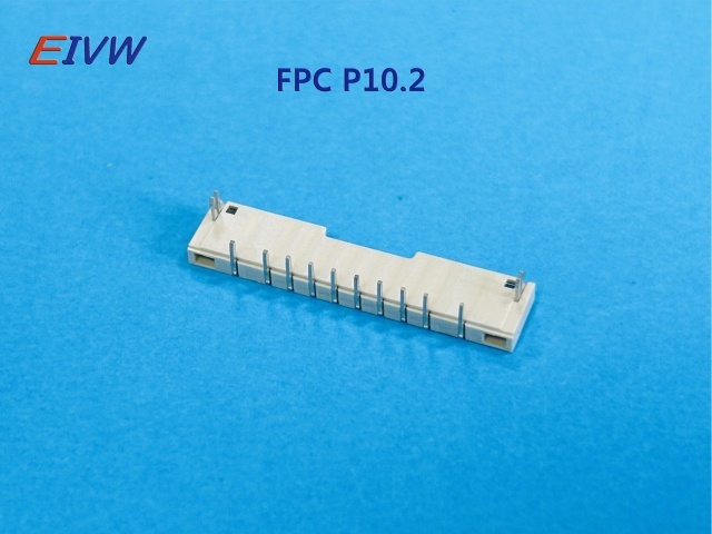 P102B_副本.jpg