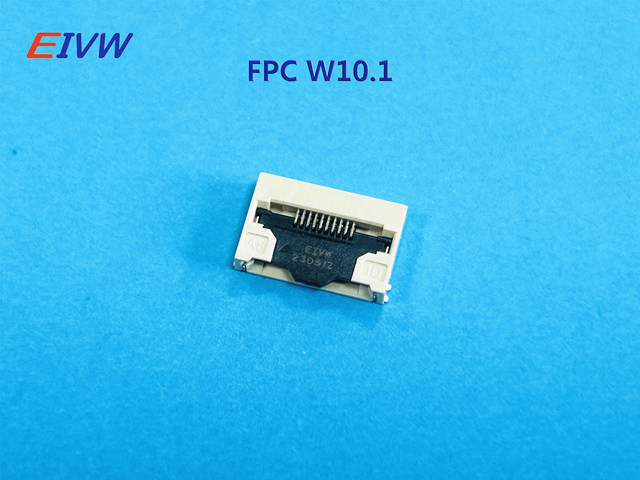FPC W10 1 Z_副本.jpg