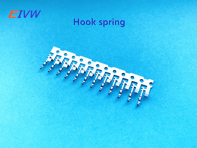 hooks-2.jpg