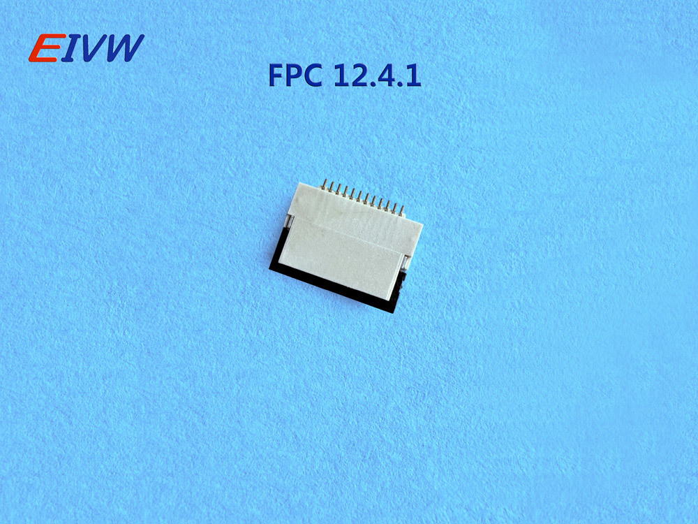 29cab6a8-58d5-4aab-8871-43d9378b705c(1751853297925).jpg