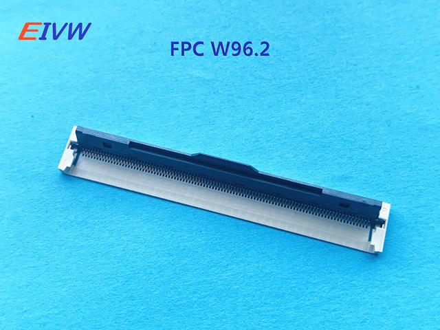 FPC W96 k6.jpg