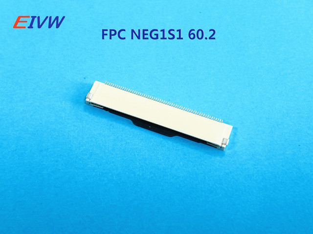 NEG1S1 60 2 B_副本.jpg