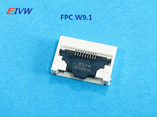 FPC W9 1 Z_副本.jpg