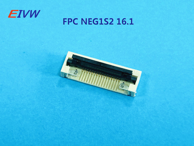 NEG1S2 16 1 K_副本.jpg