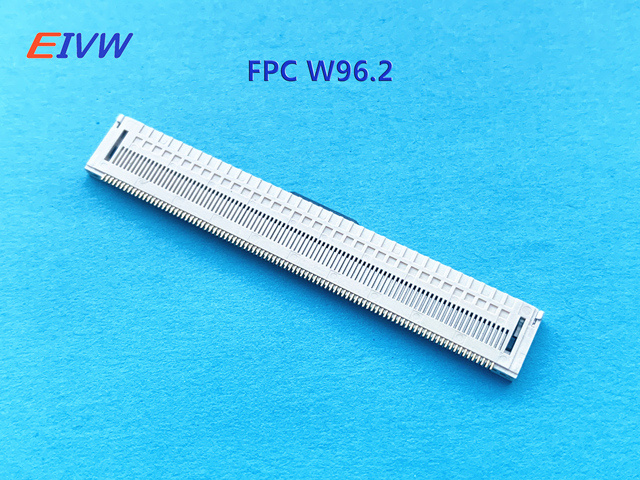FPC W96 B6.jpg