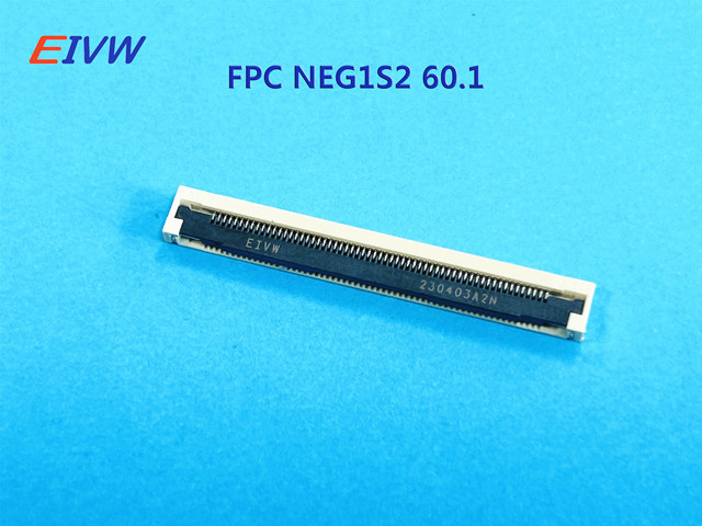 FPC NEG1S2 60.1