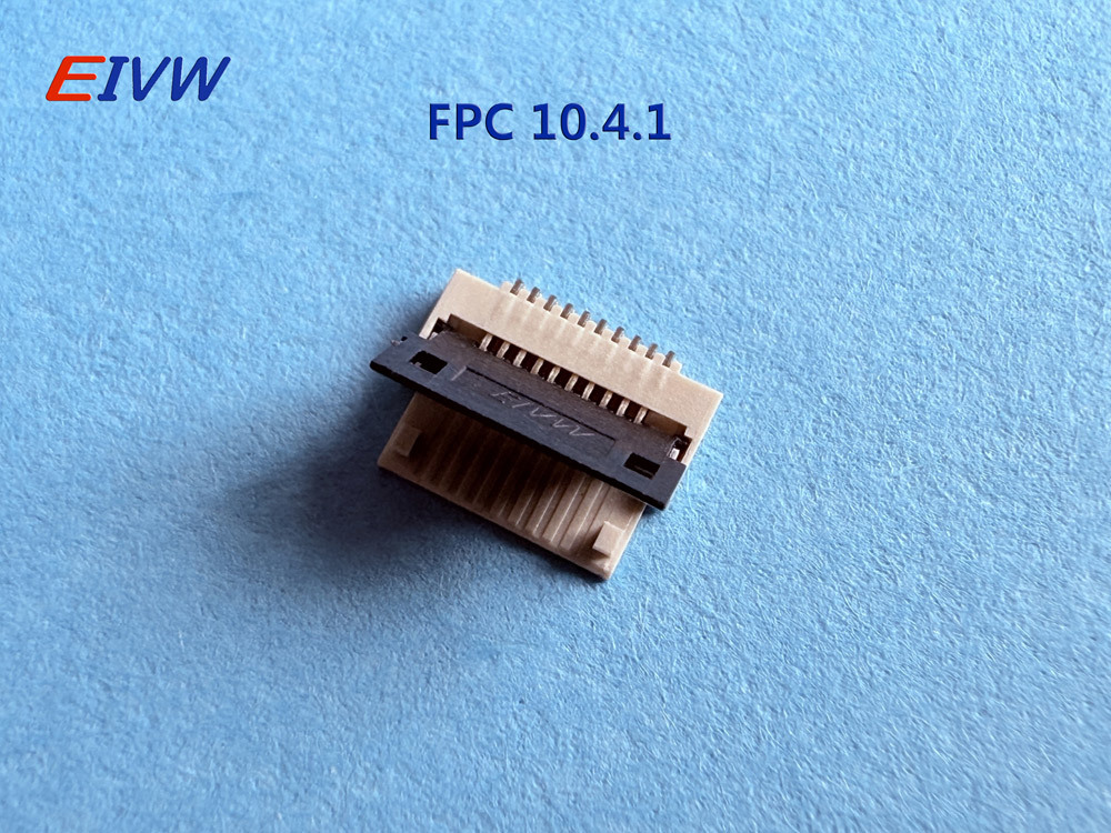 29cab6a8-58d5-4aab-8871-43d9378b705c(1751852489266).jpg