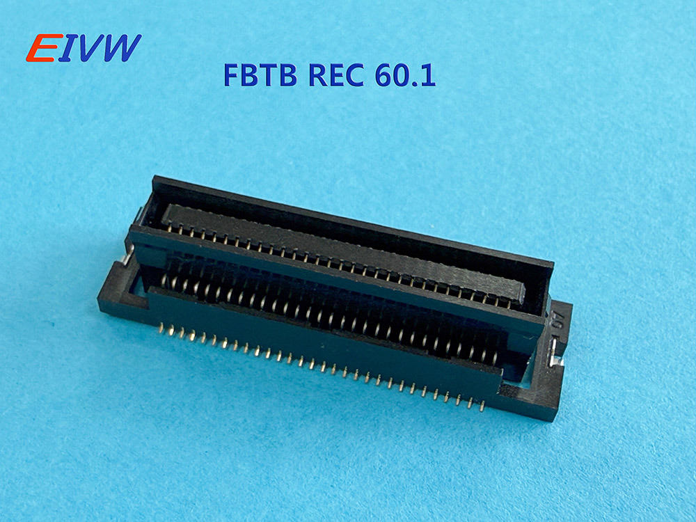 FBTB REC 60.1 CONN