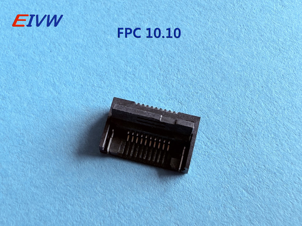 29cab6a8-58d5-4aab-8871-43d9378b705c(1751852954249).jpg