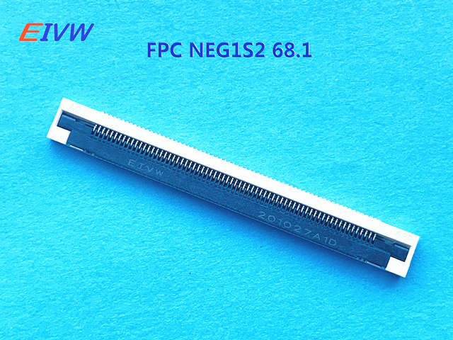 FPC NEG1S2 68.1