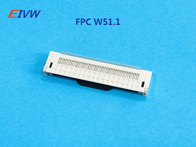 FPC W51 1 B_副本.jpg