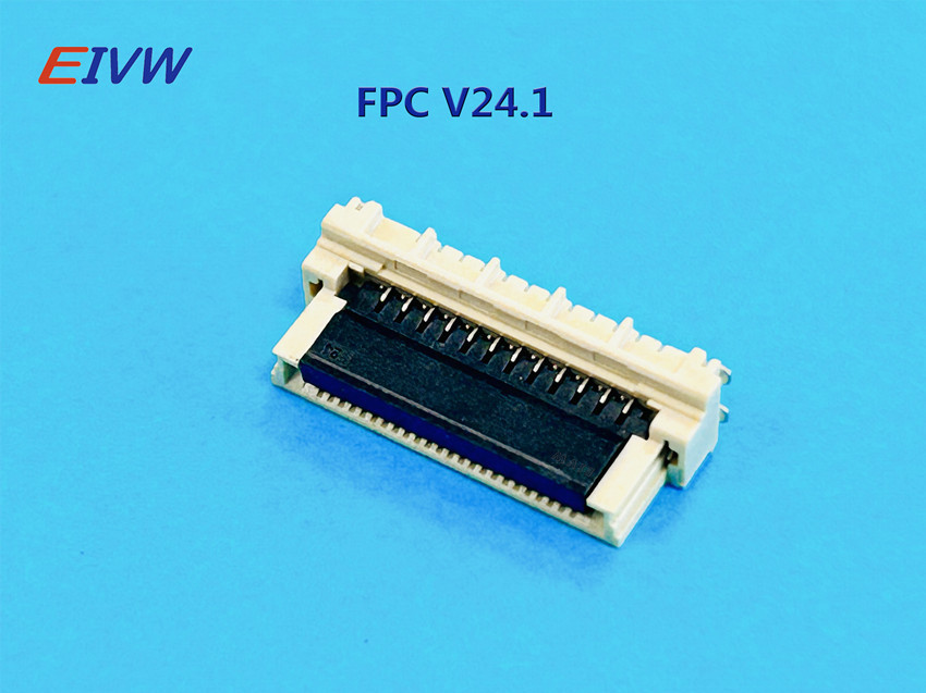 FPC V24.1