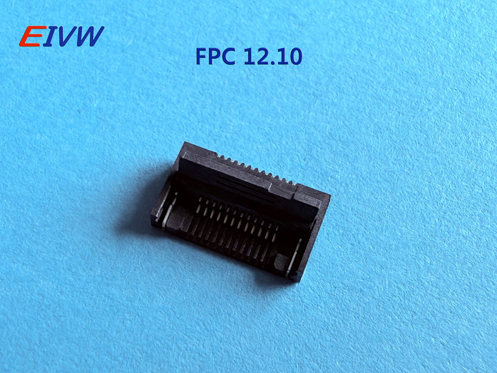 29cab6a8-58d5-4aab-8871-43d9378b705c(1751855037136).jpg