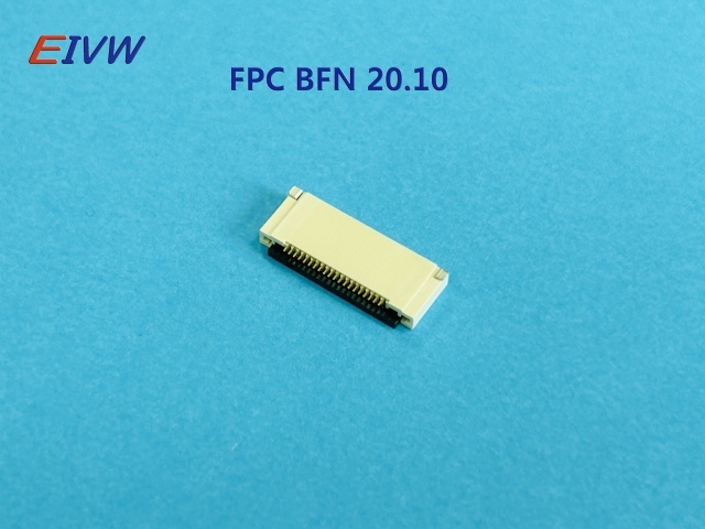 BFN20B_副本.jpg