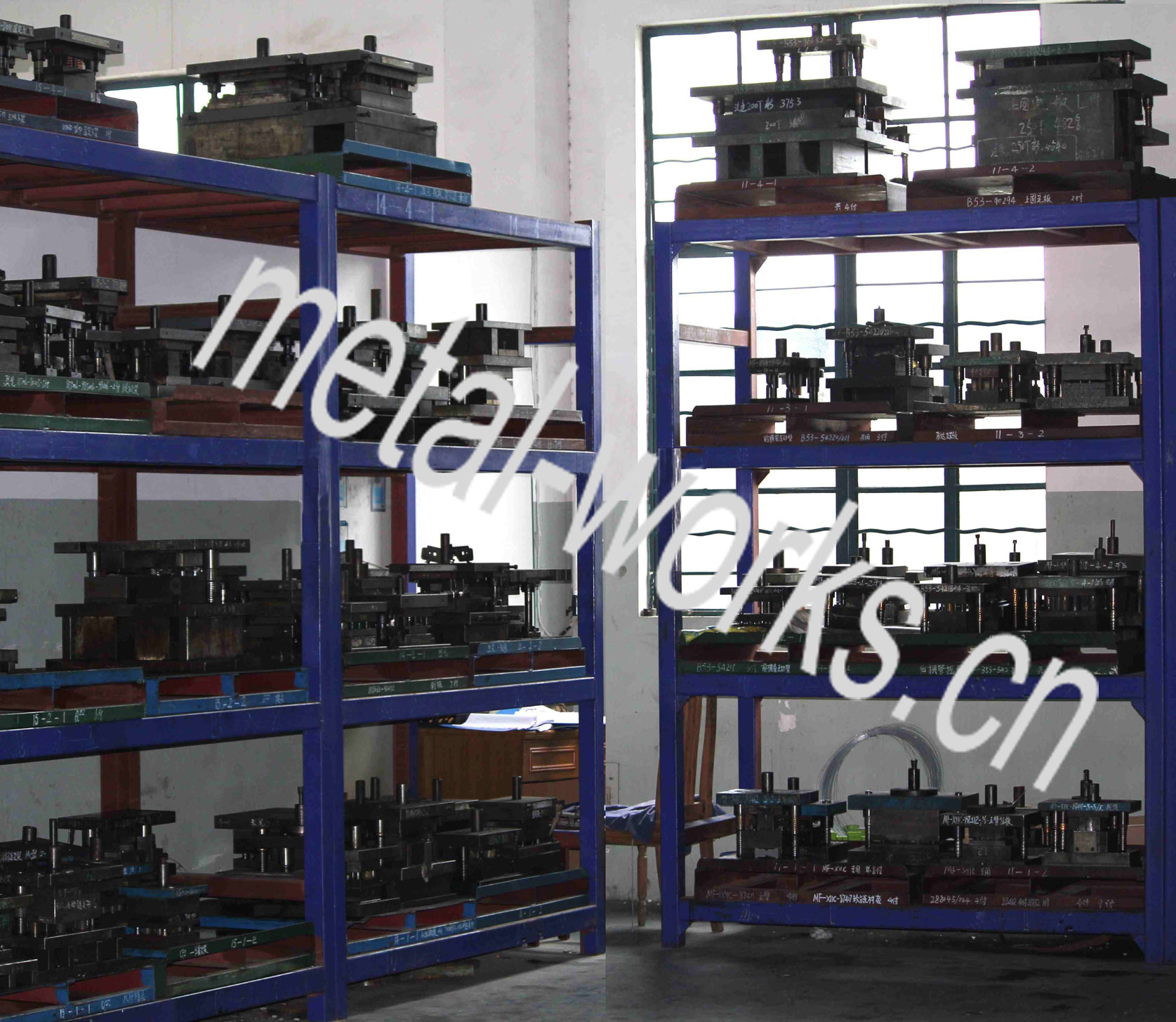 4-Toolings Corner-2 4-Toolings Corner-2