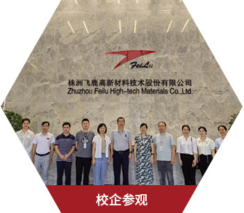 企業(yè)文化 企業(yè)文化