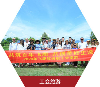 企業(yè)文化 企業(yè)文化