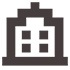 株洲飛鹿高新材料技術(shù)股份有限公司 株洲飛鹿高新材料技術(shù)股份有限公司