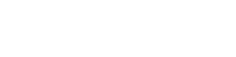 株洲飛鹿高新材料技術(shù)股份有限公司
