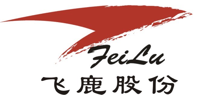 2023年社會責任報告