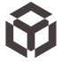 株洲飛鹿高新材料技術(shù)股份有限公司 株洲飛鹿高新材料技術(shù)股份有限公司