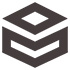 株洲飛鹿高新材料技術(shù)股份有限公司 株洲飛鹿高新材料技術(shù)股份有限公司