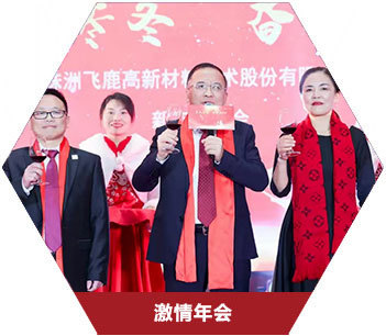 企業(yè)文化 企業(yè)文化