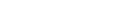 株洲飛鹿高新材料技術(shù)股份有限公司