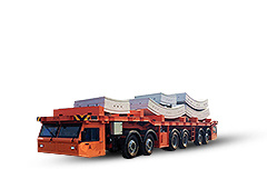 Transport Equipment