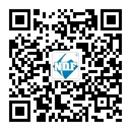 微信公众号